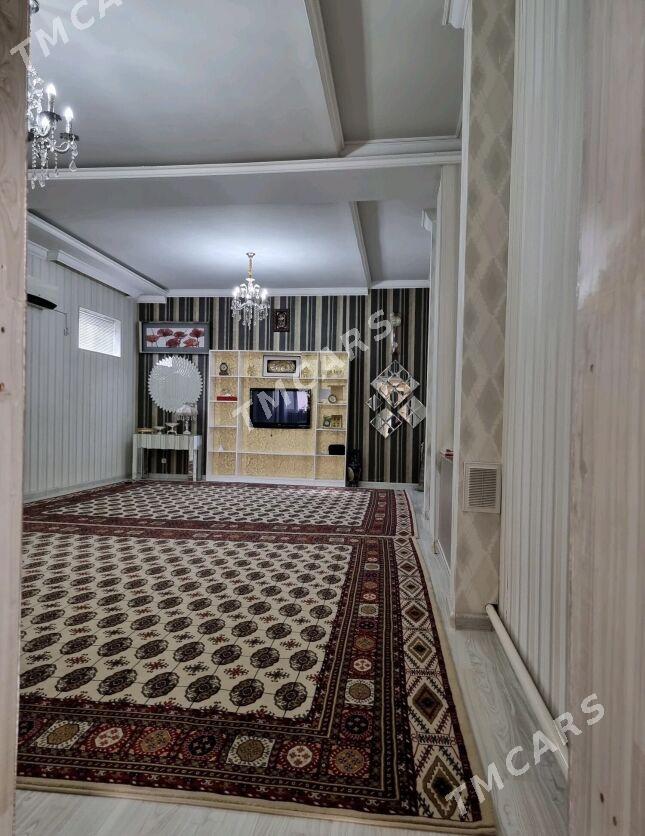 Coganly Plan jay - Чоганлы - img 3