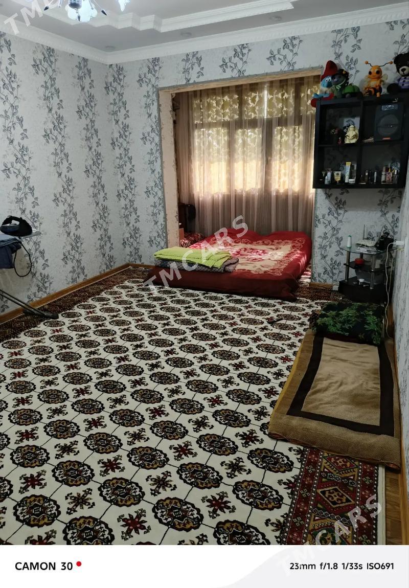 Mary-Şäher-Satlyk-Jay-Gresda - Мары - img 10