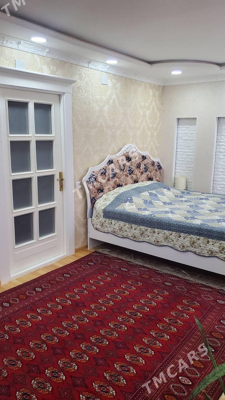 4 komnat 3 edilen 3 etaj 72м² - 4 mkr - img 2