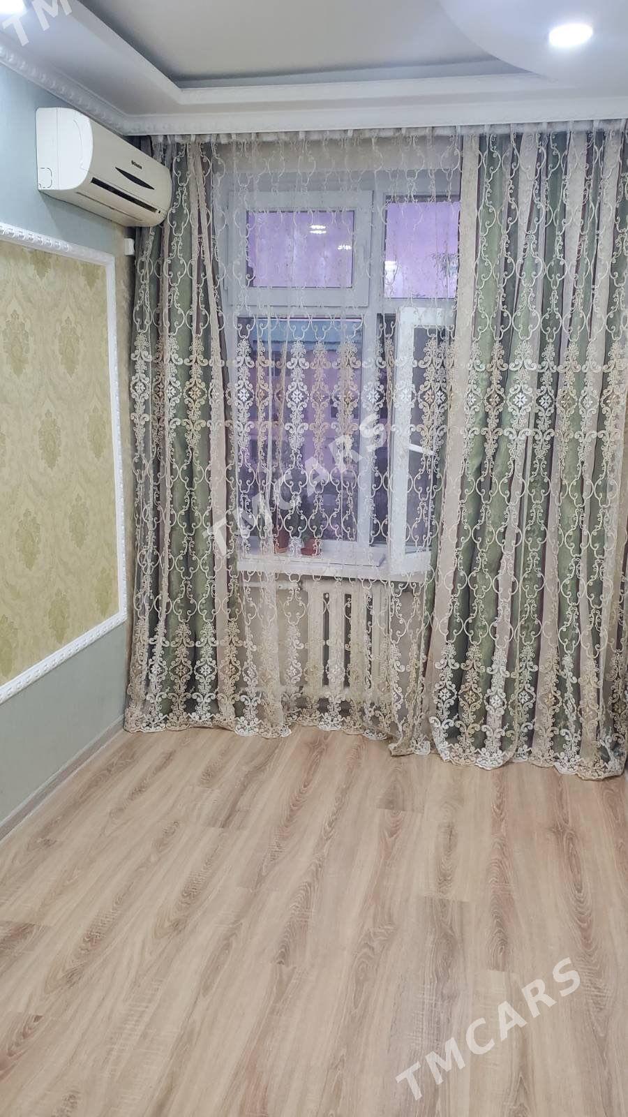 4 komnat 3 edilen 3 etaj 72м² - 4 mkr - img 9
