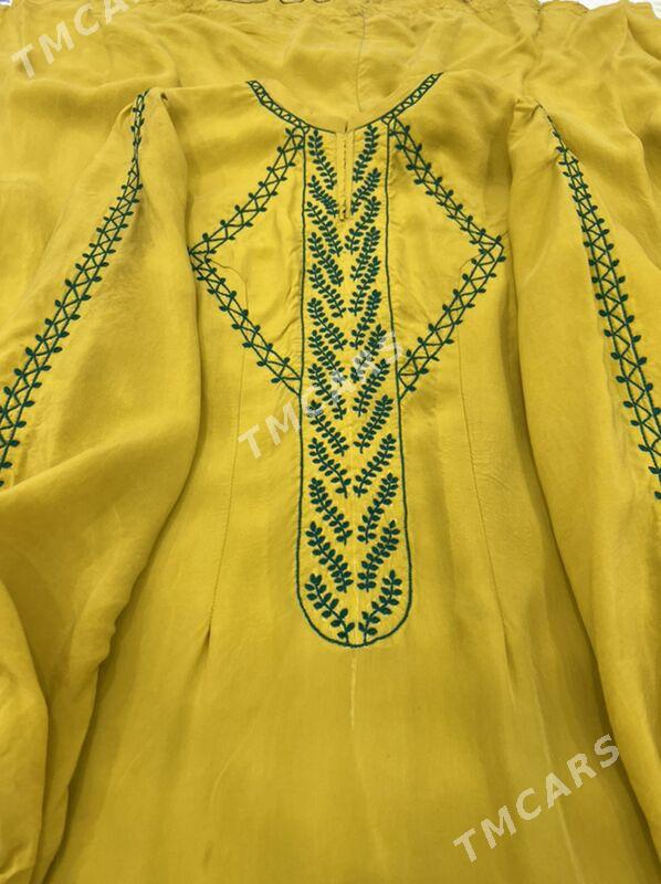 gulipek - Aşgabat - img 2