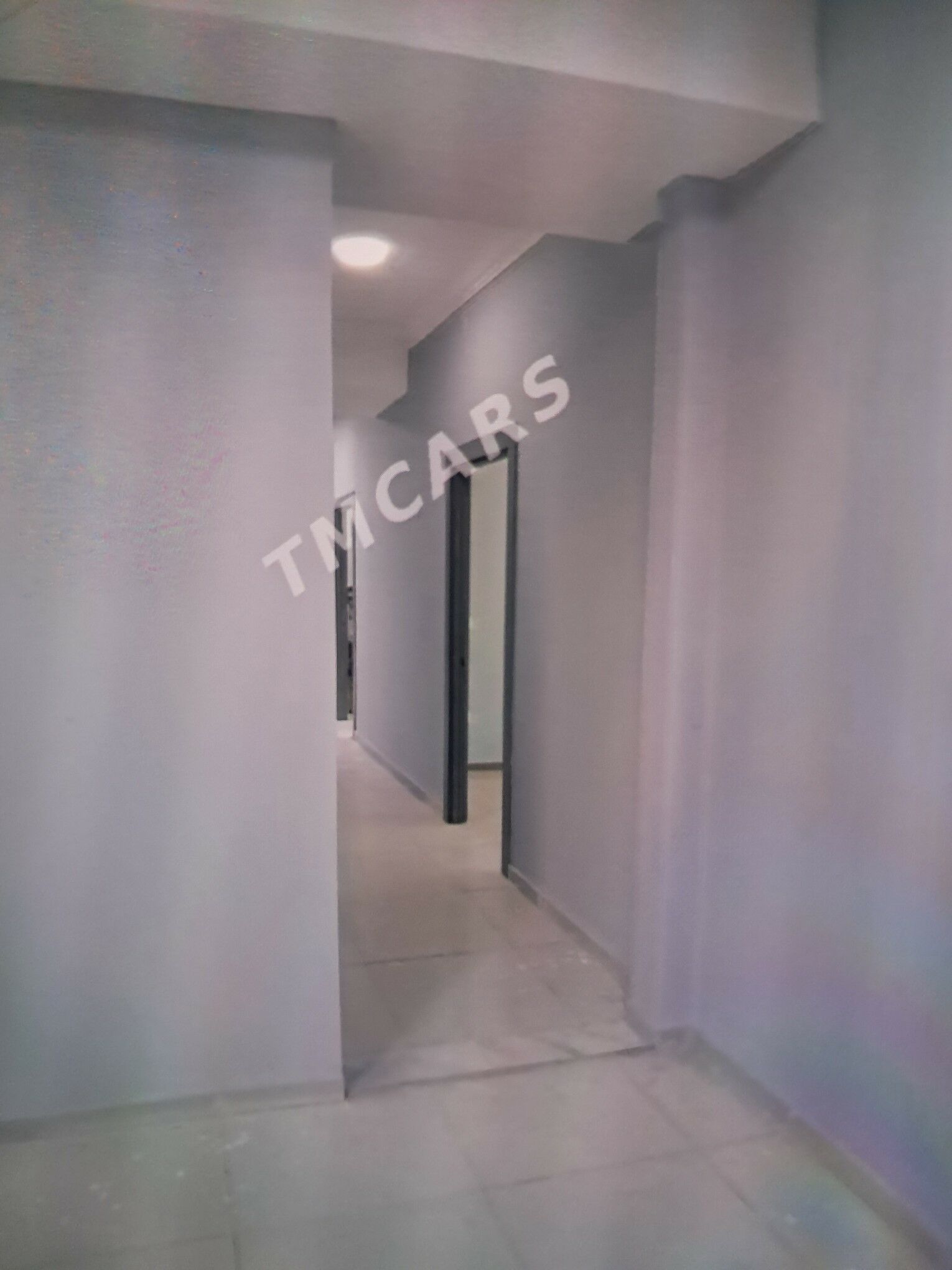 Arenda ofis Офис Gurtly ️️ - Aşgabat - img 2