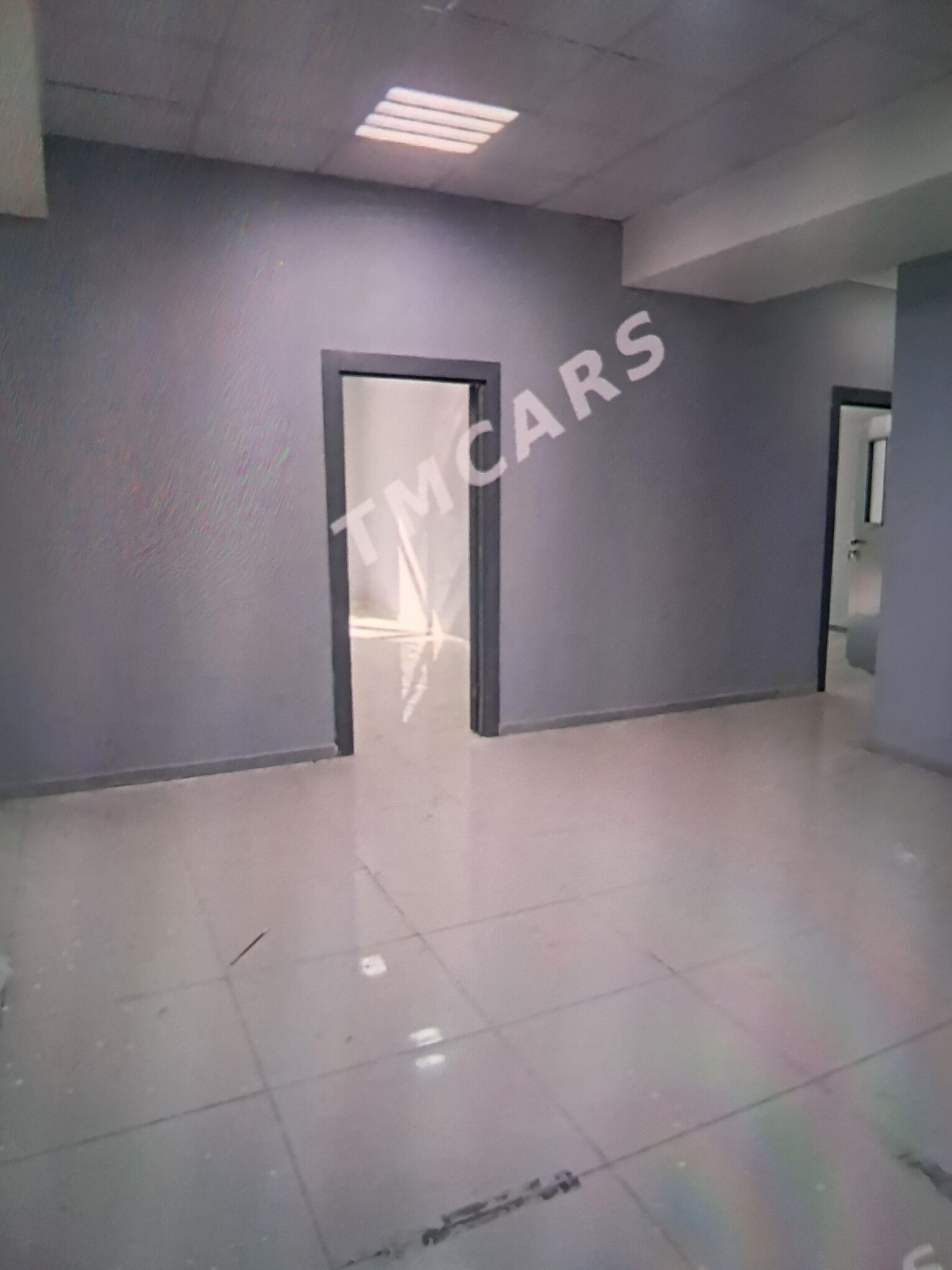 Arenda ofis Офис Gurtly ️️ - Aşgabat - img 3