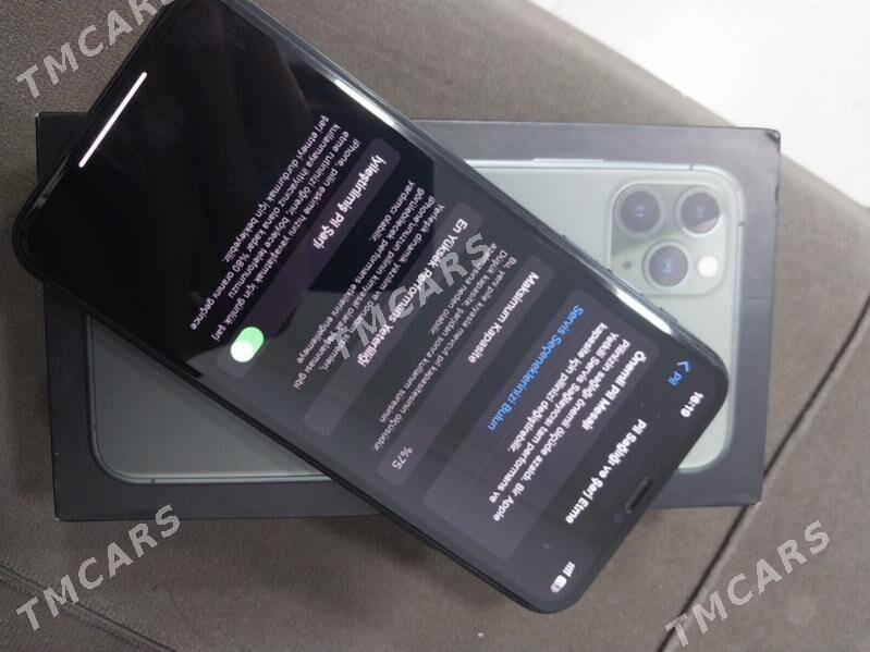 iphone11 pro max - Bagyr - img 3