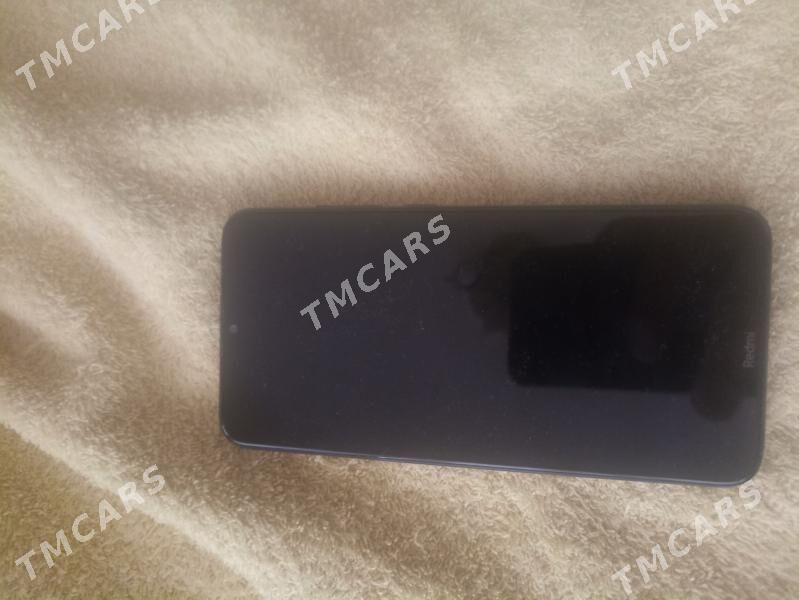 redmi 8 zapcast - Aşgabat - img 2