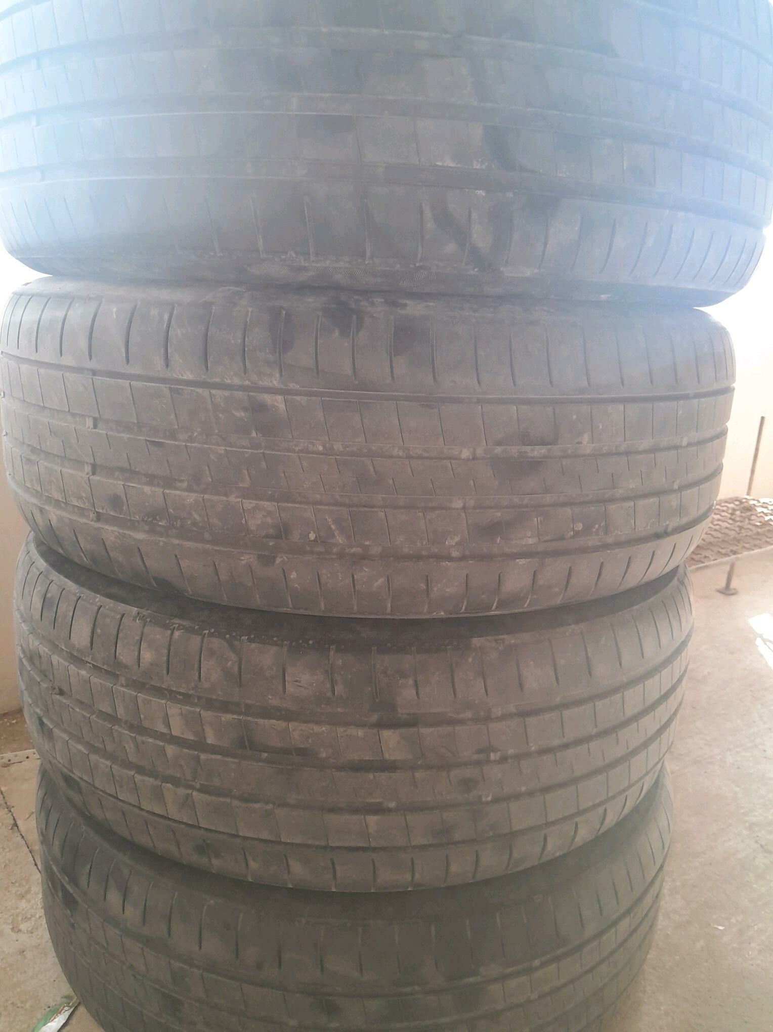 80% yagdayy gaty gowy 2 400 TMT - Мары - img 3
