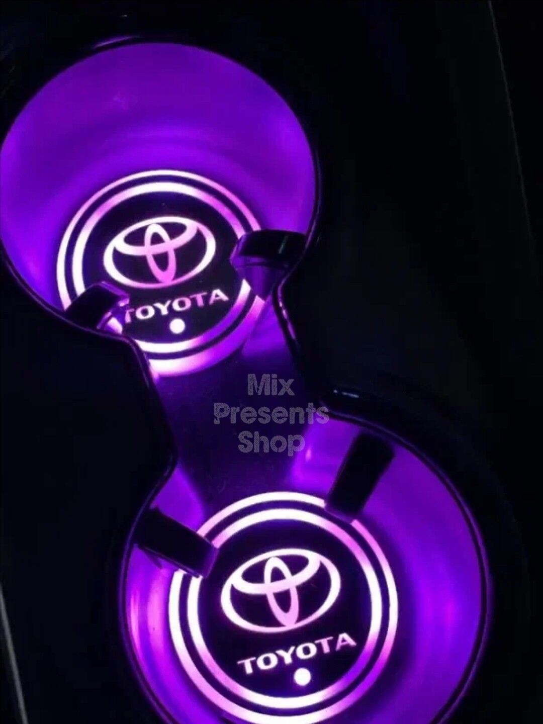 Postakannik Toyota BMW sensor 65 TMT - Aşgabat - img 3