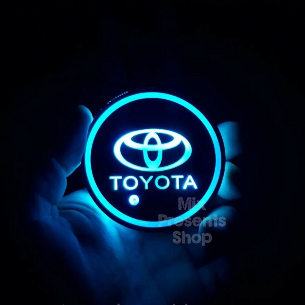 Postakannik Toyota BMW sensor 65 TMT - Aşgabat - img 2