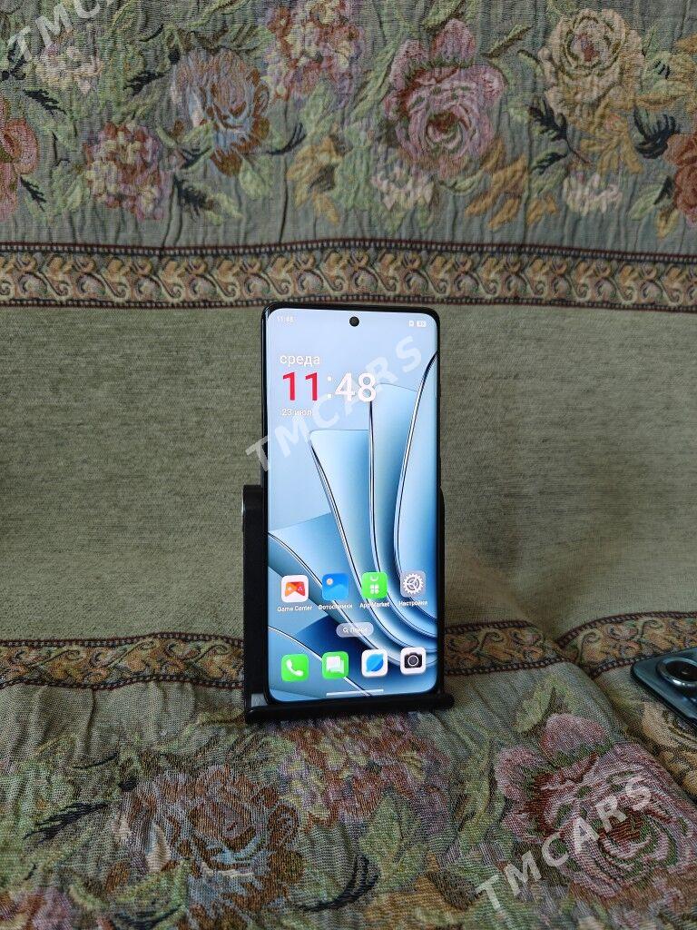 OnePlus 11r (ace 2) 16+512gb - Махтумкули - img 7
