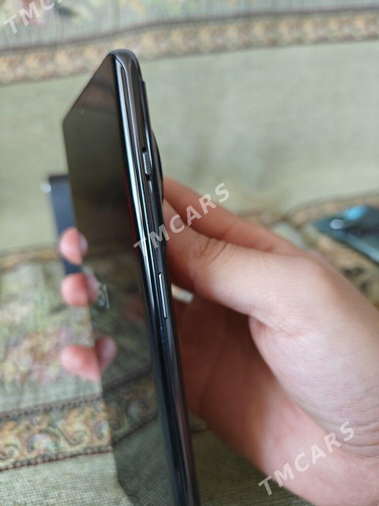 OnePlus 11r (ace 2) 16+512gb - Махтумкули - img 3