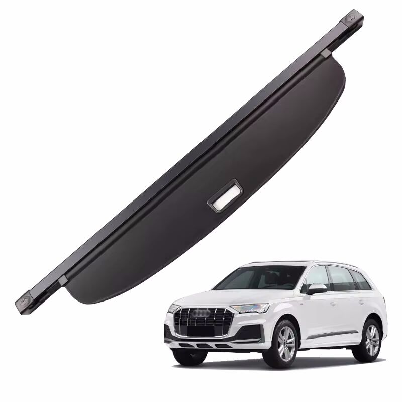 audi bagaz zanawesga storka Q7 1 500 TMT - Gökje - img 2