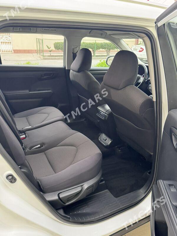 Toyota Highlander 2020 - 493 000 TMT - Ашхабад - img 6