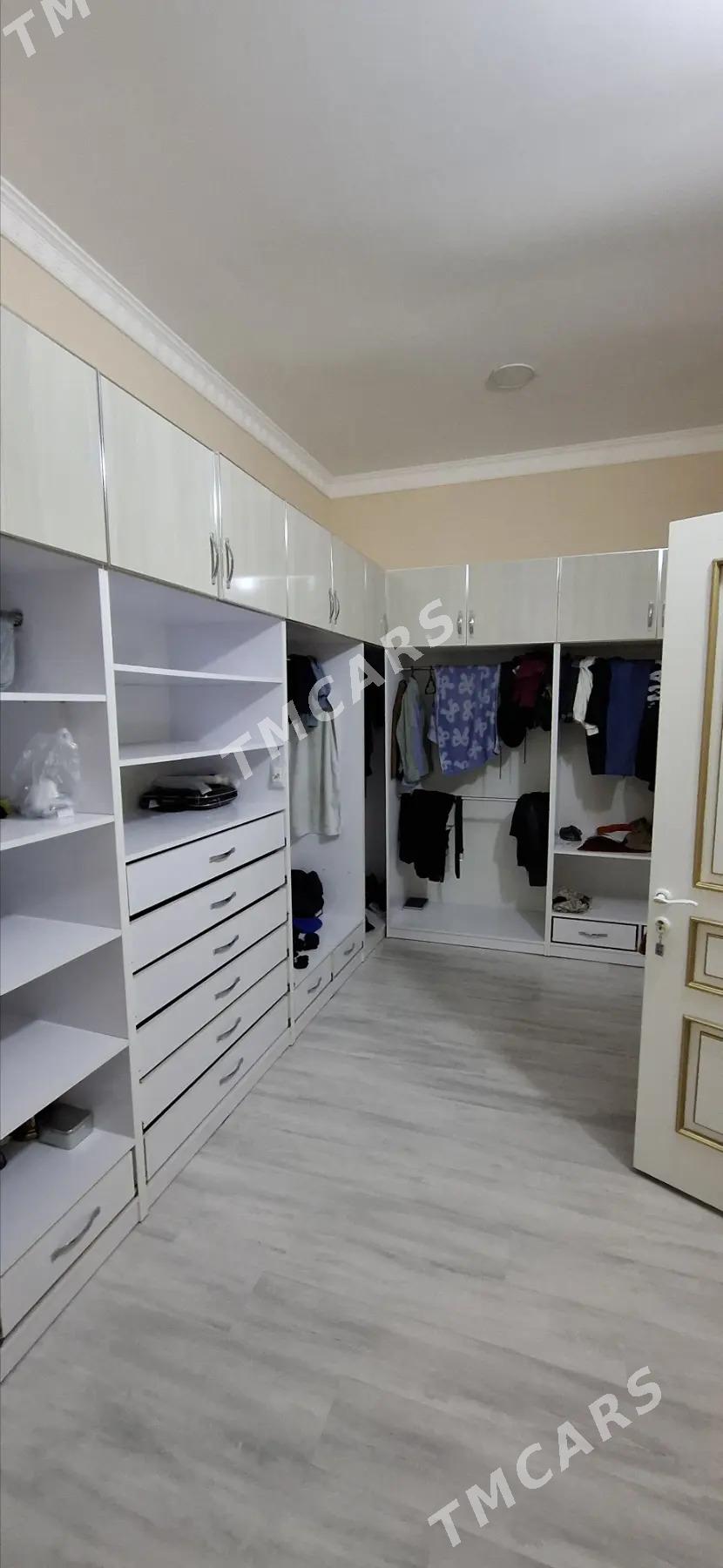 Köne Gämi satlyk jaý - Ak bugdaý etraby - img 3