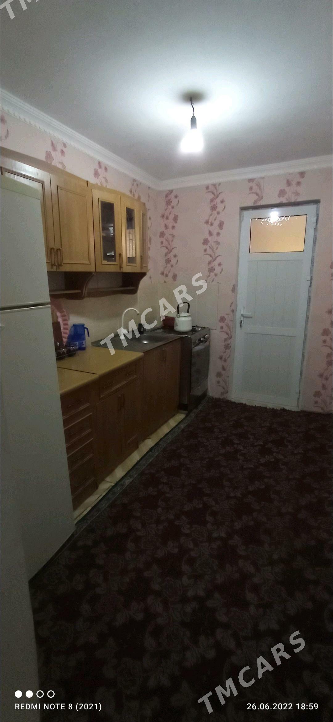 Guwlymaýakda jaý - Türkmenbaşy - img 3