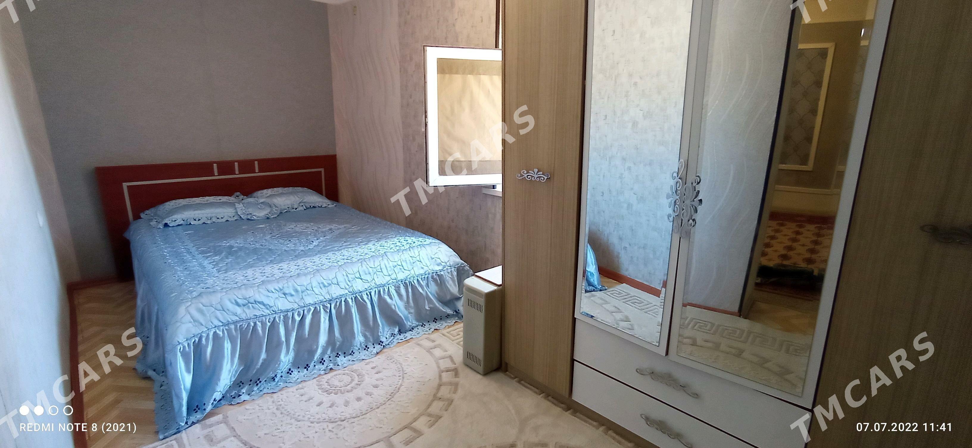 Guwlymaýakda jaý - Türkmenbaşy - img 4
