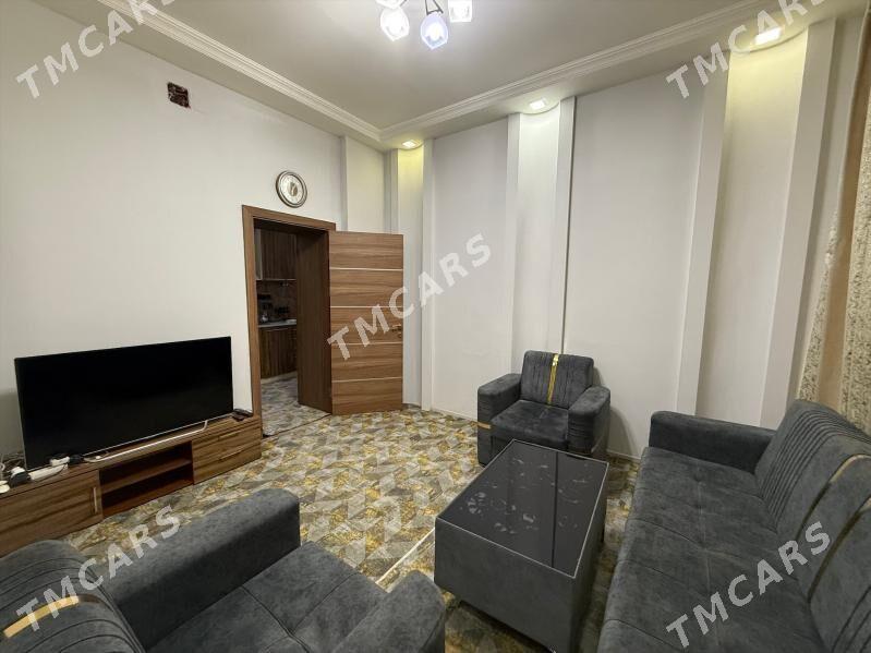 Arenda Kimrayon - Ашхабад - img 2