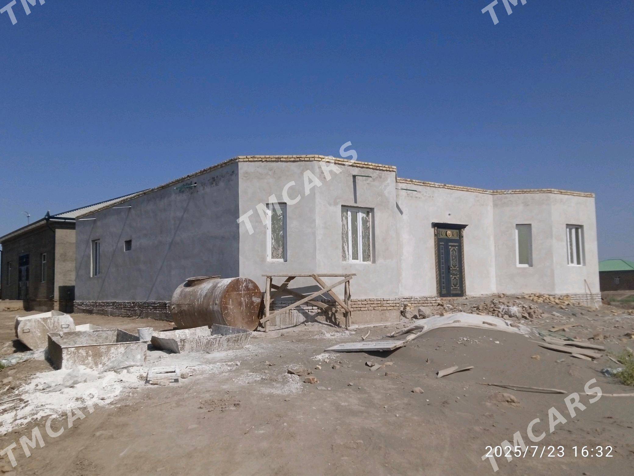yer jay - Şabat etr. - img 2