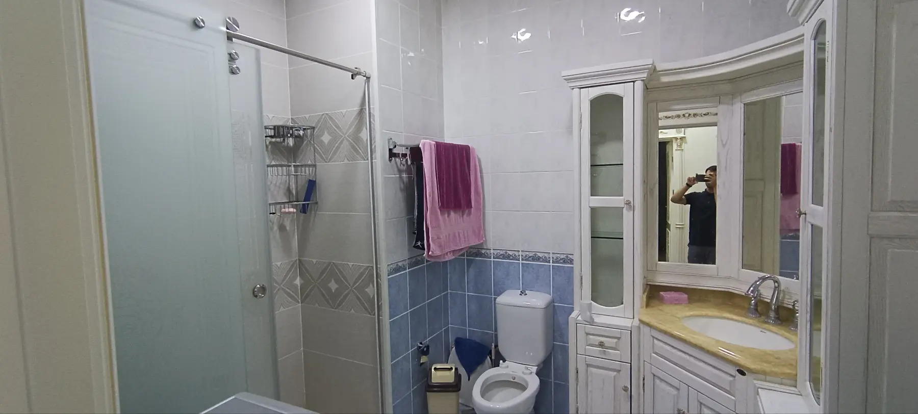 Sowetskiy Elitka - Aşgabat - img 8