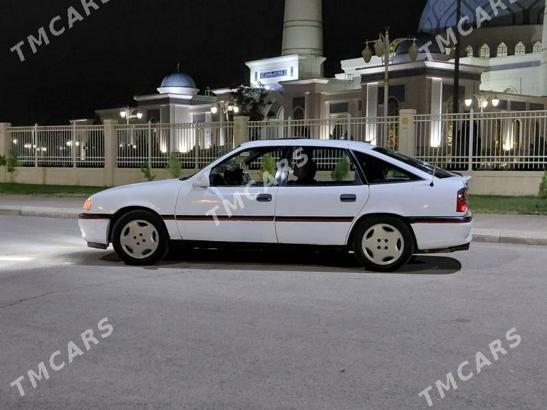 Opel Vectra 1994 - 33 000 TMT - Дашогуз - img 7