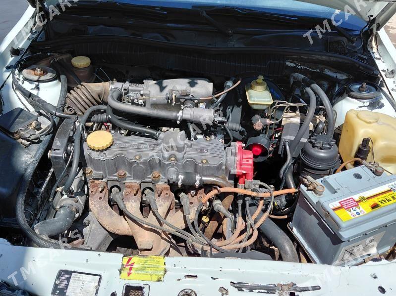 Opel Vectra 1994 - 33 000 TMT - Дашогуз - img 8