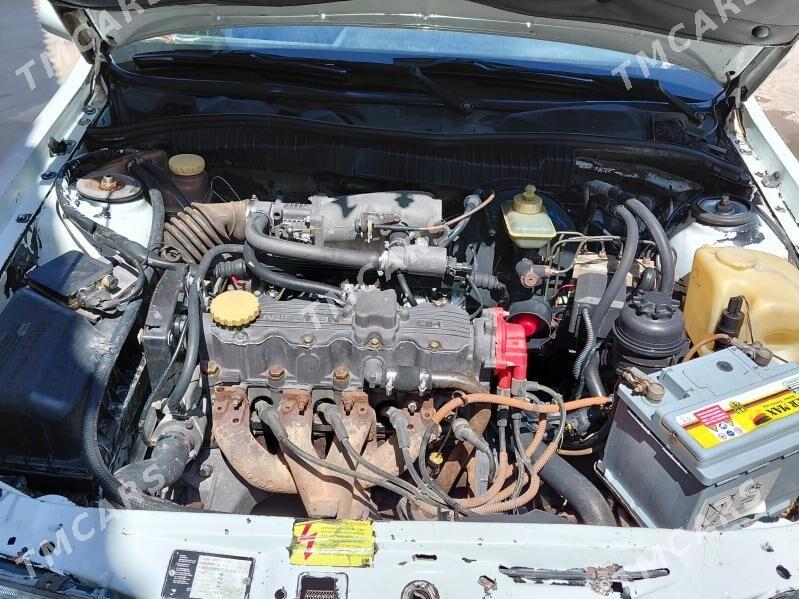 Opel Vectra 1994 - 33 000 TMT - Дашогуз - img 10