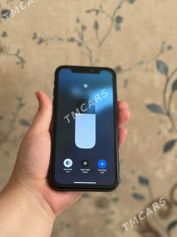 iphone 13pro - Ашхабад - img 5