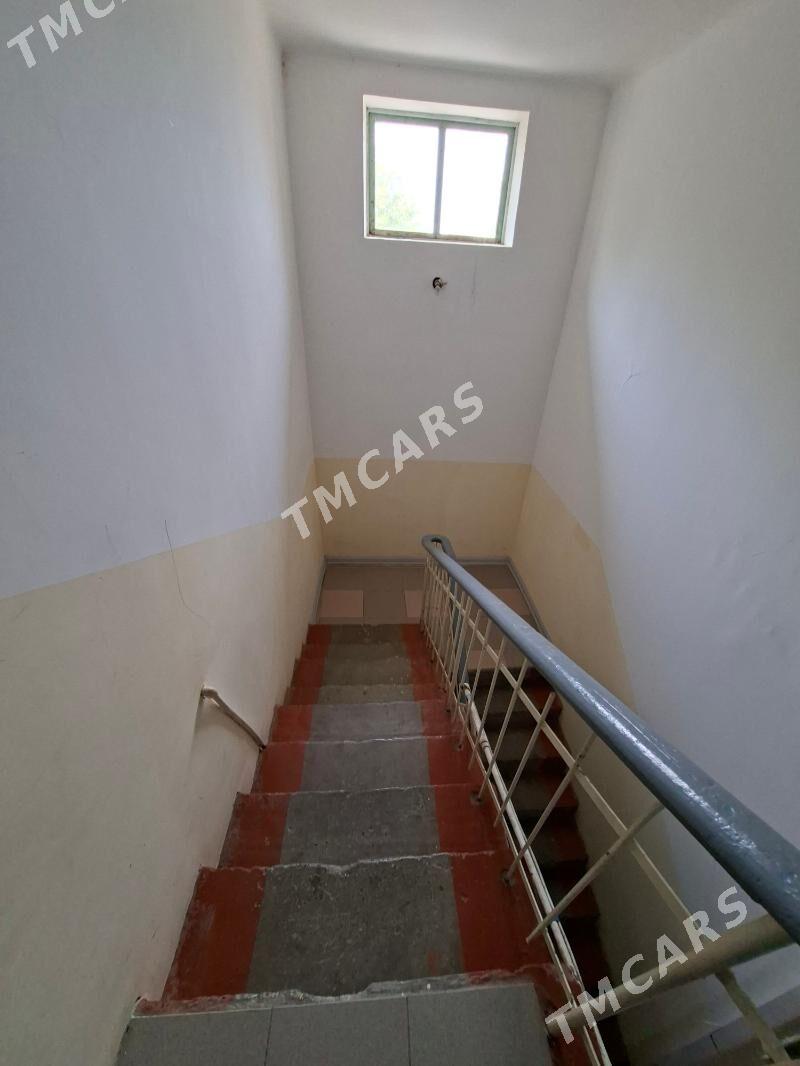2 komnat satlyk jay 2 mkr - Aşgabat - img 7