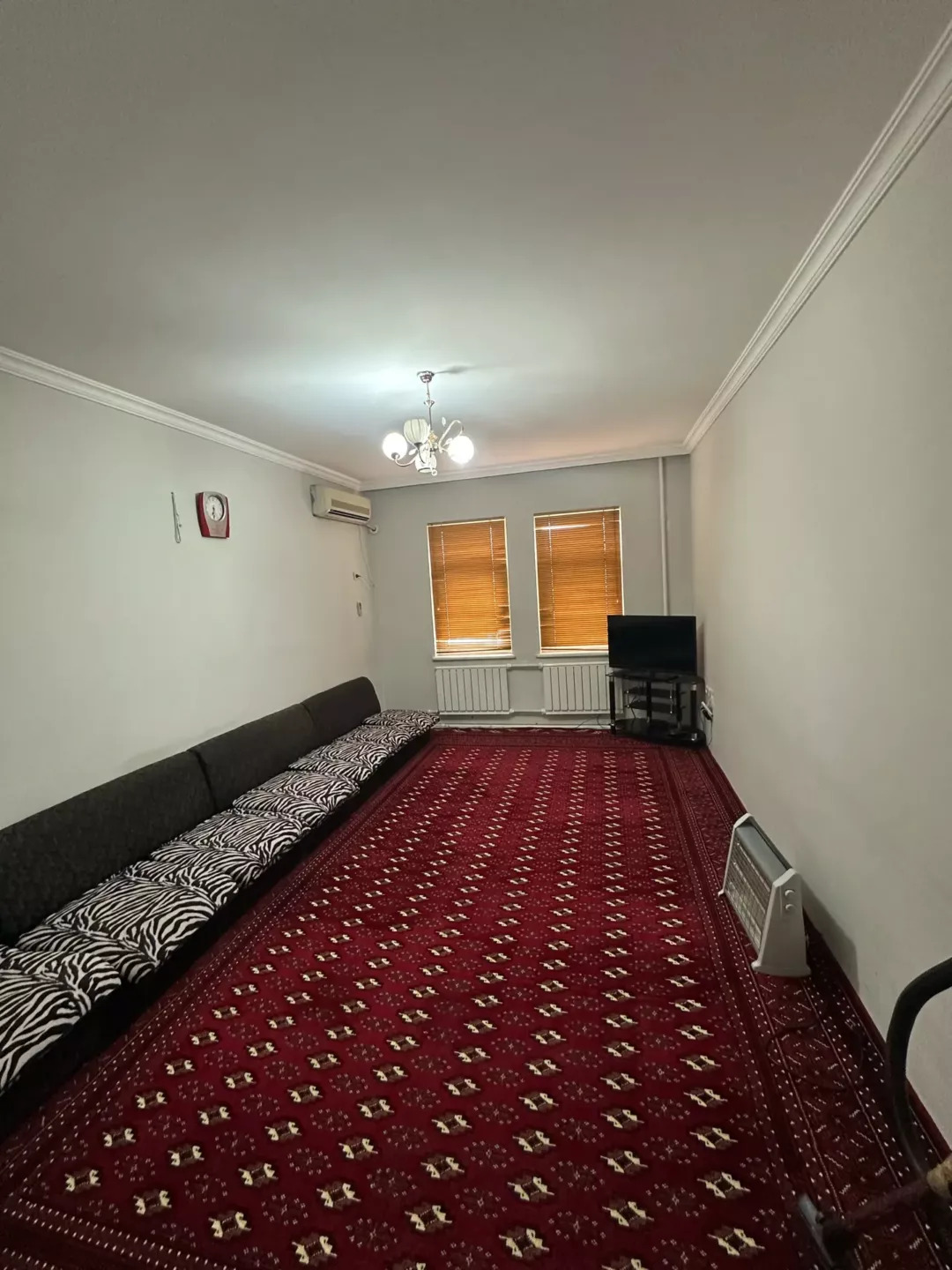 satlyk mir6 4kom jay - Aşgabat - img 6