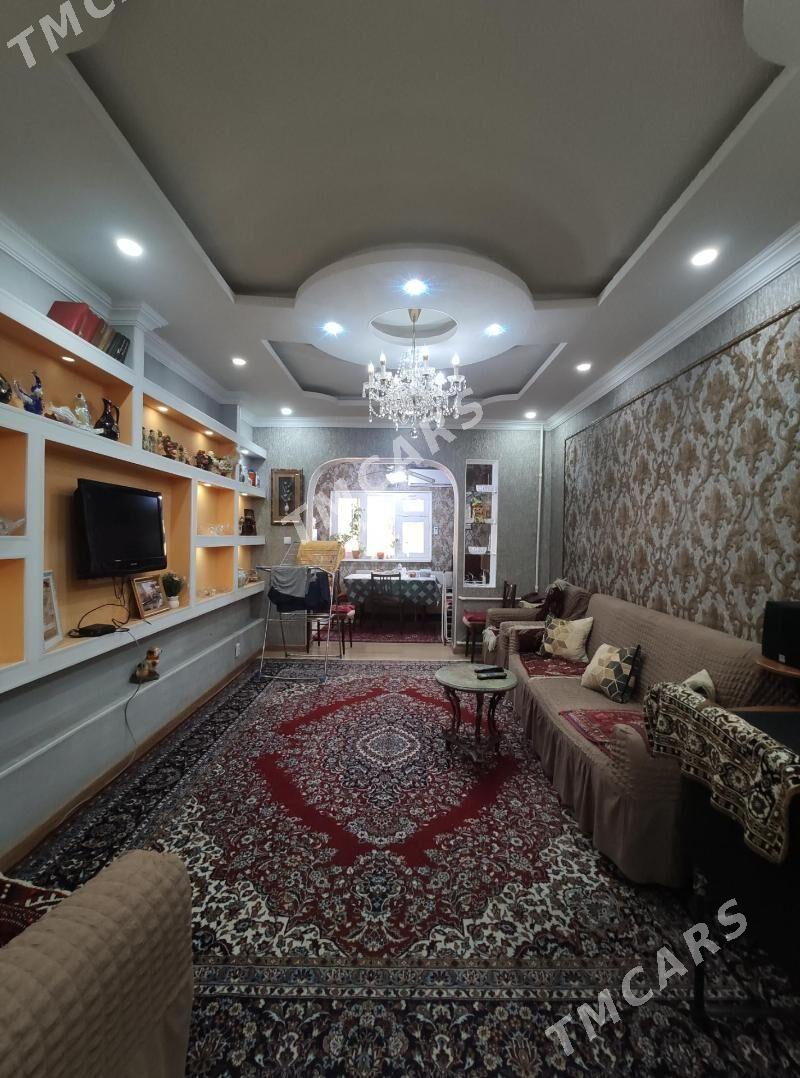 Гаудан W - Aşgabat - img 9