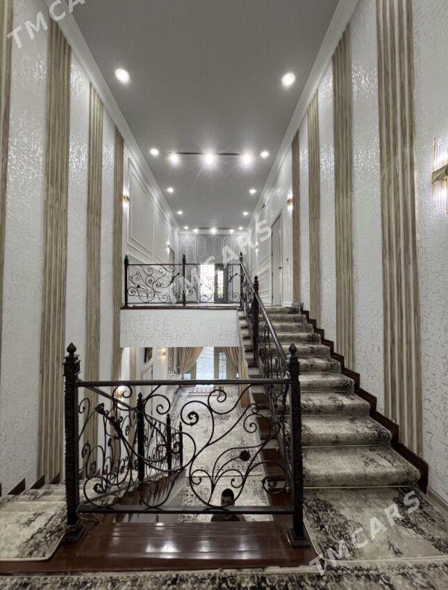 Gokje kotej 10 sotuk luxe - Гёкдже - img 8