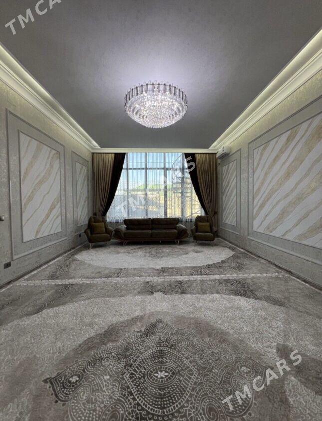 Gokje kotej 10 sotuk luxe - Гёкдже - img 2