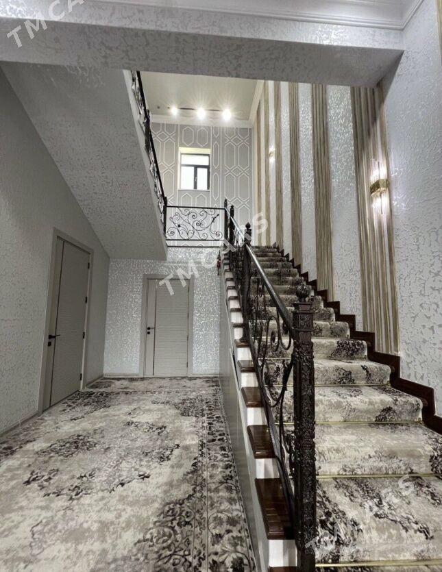 Gokje kotej 10 sotuk luxe - Гёкдже - img 4