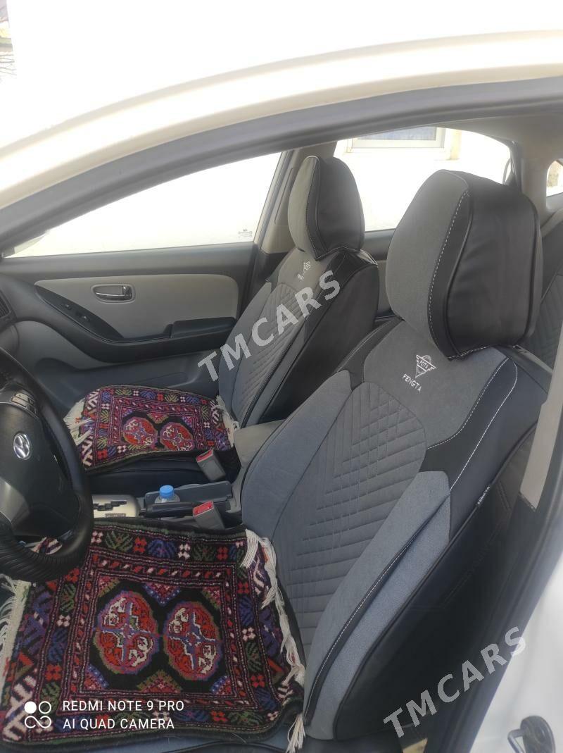 Hyundai Elantra 2010 - 130 000 TMT - Aşgabat - img 2