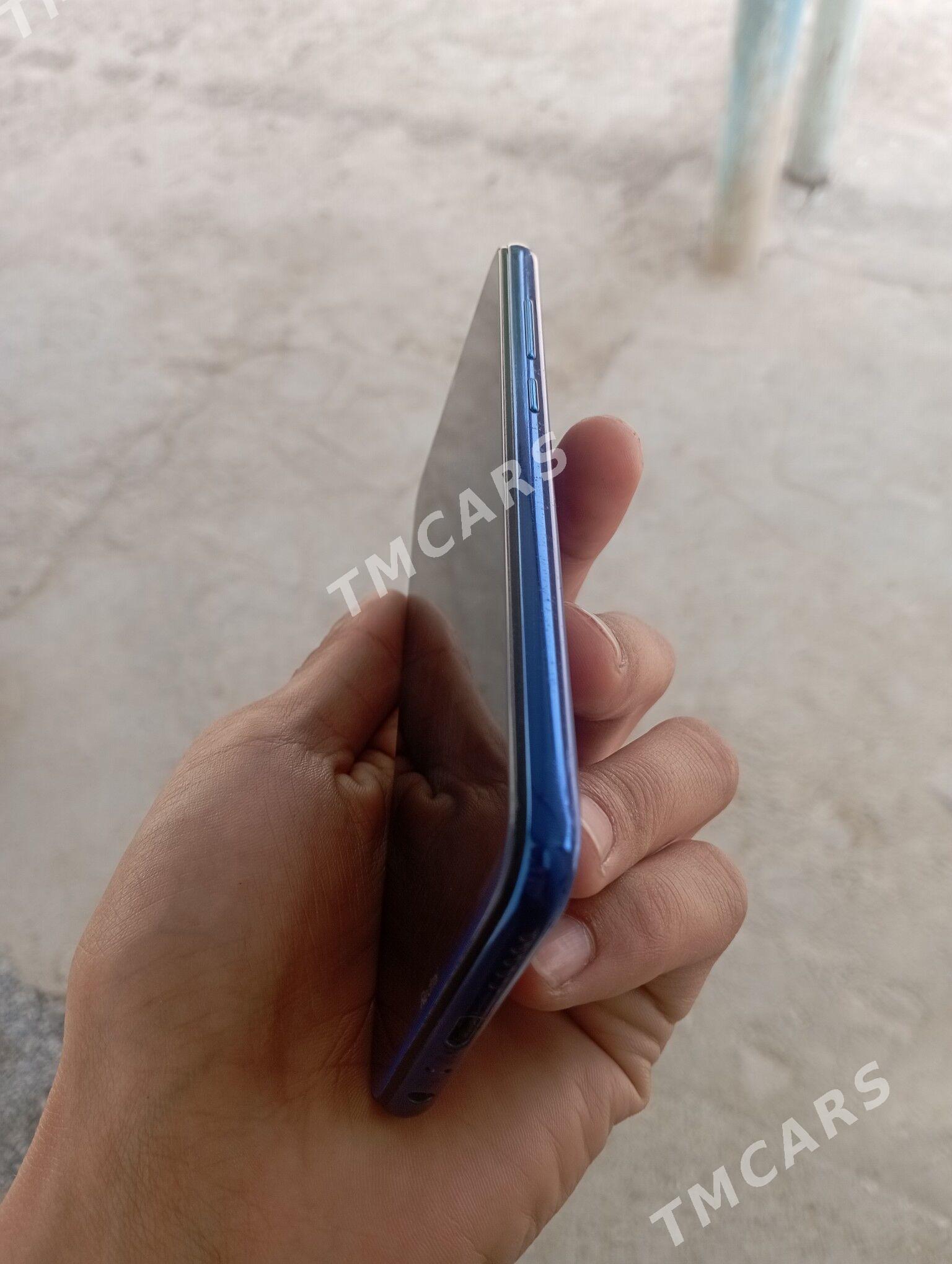 Redmi Note 8 - Aşgabat - img 3
