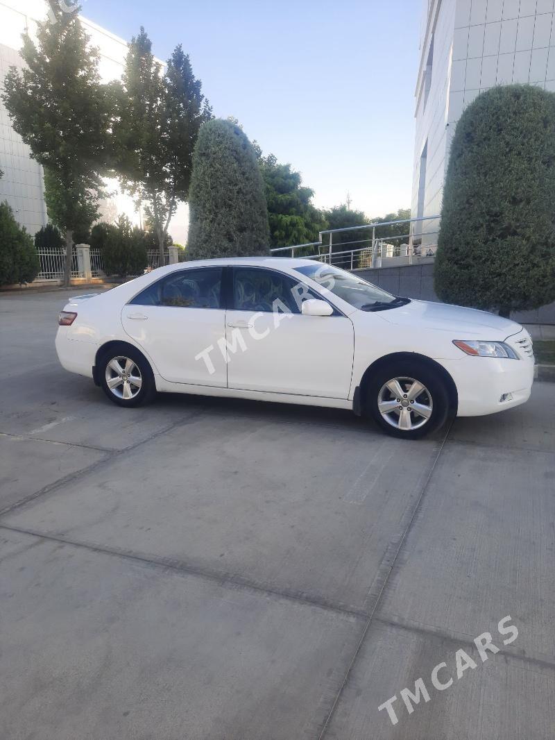 Toyota Camry 2007 - 155 000 TMT - Garadamak - img 2