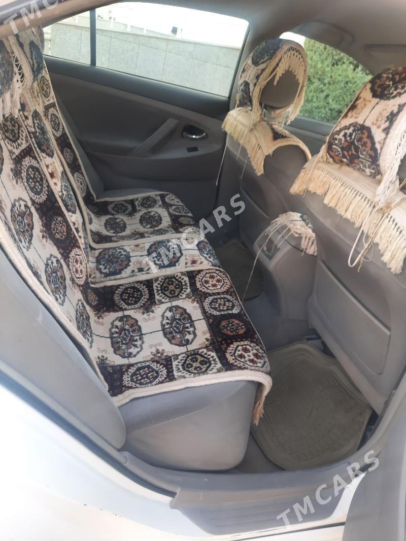 Toyota Camry 2007 - 155 000 TMT - Garadamak - img 6