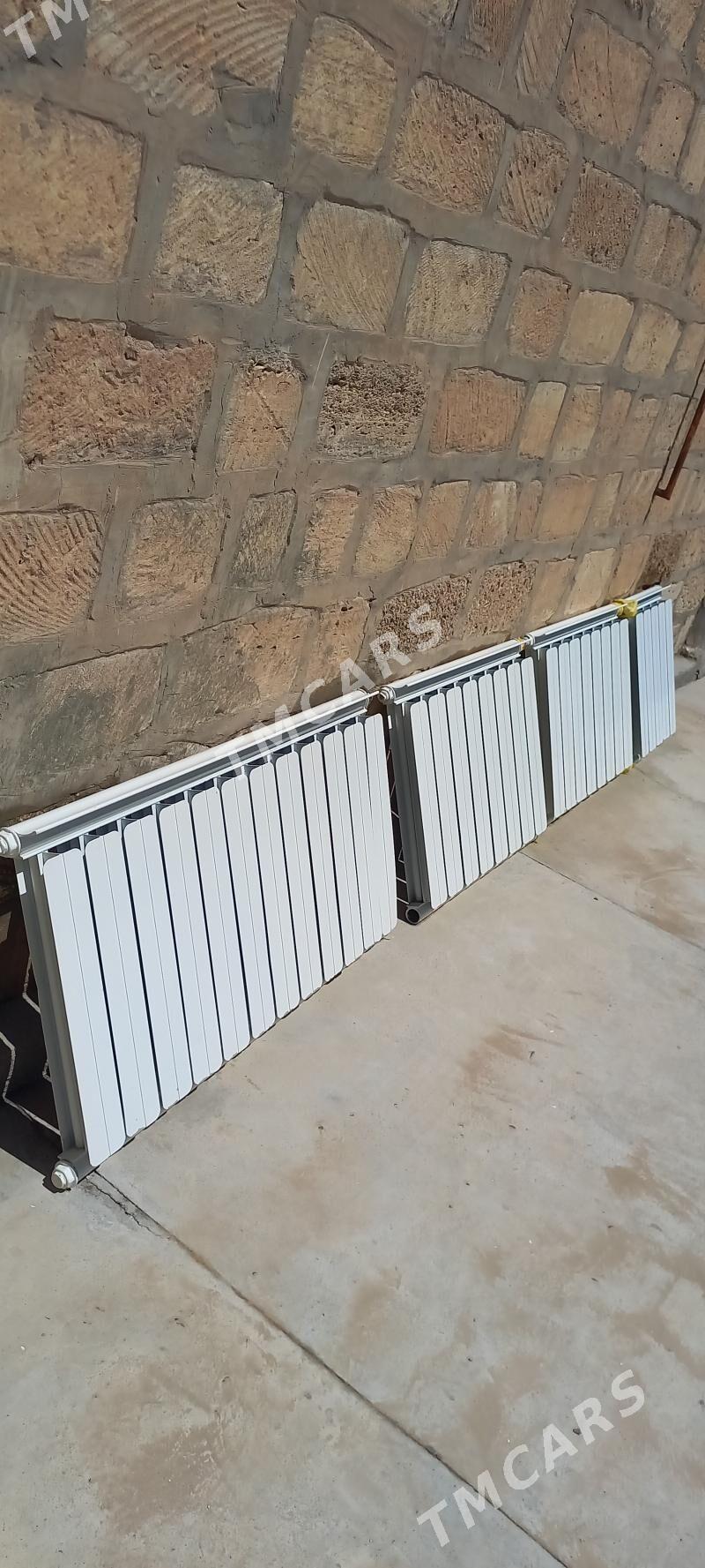 atapileni tazeje 1 ay ulanyp - Gyzylarbat - img 4