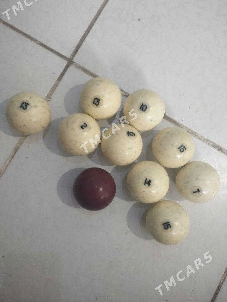 bilyart sar - Kaka - img 2