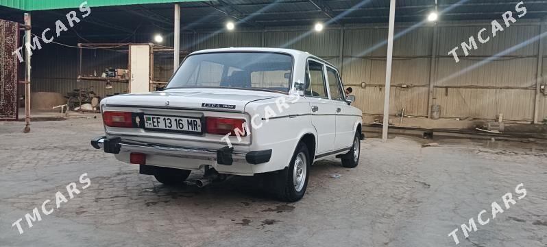 Lada 2106 1989 - 32 000 TMT - Каракумский этрап - img 4