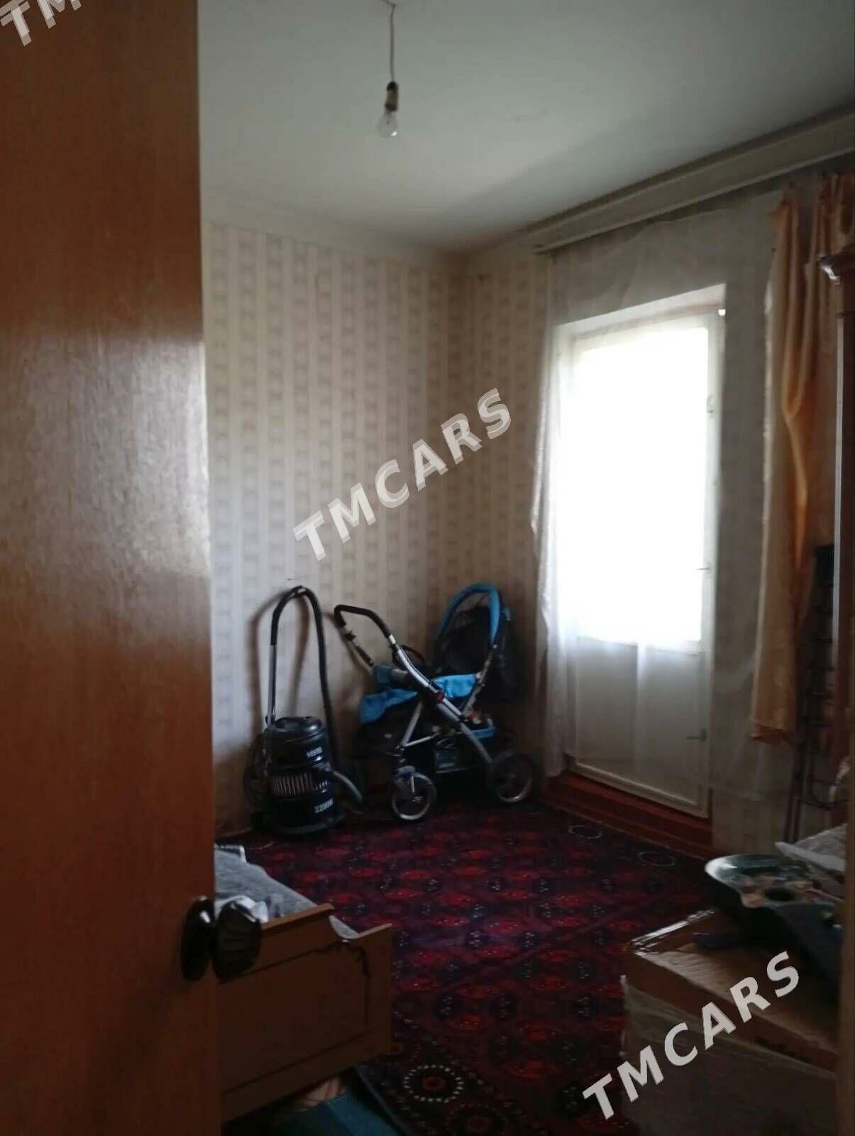 Mir5 - Aşgabat - img 3