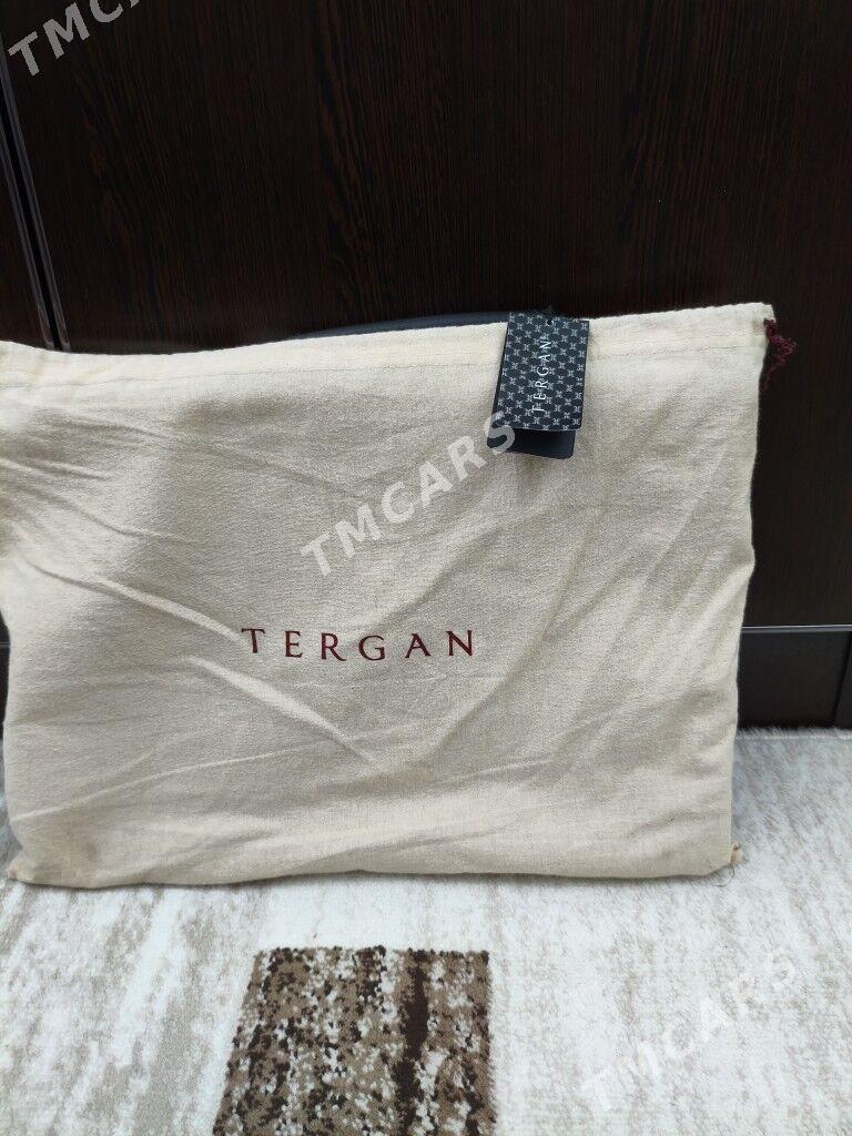 orginal tergan sumka - Parahat 2 - img 3