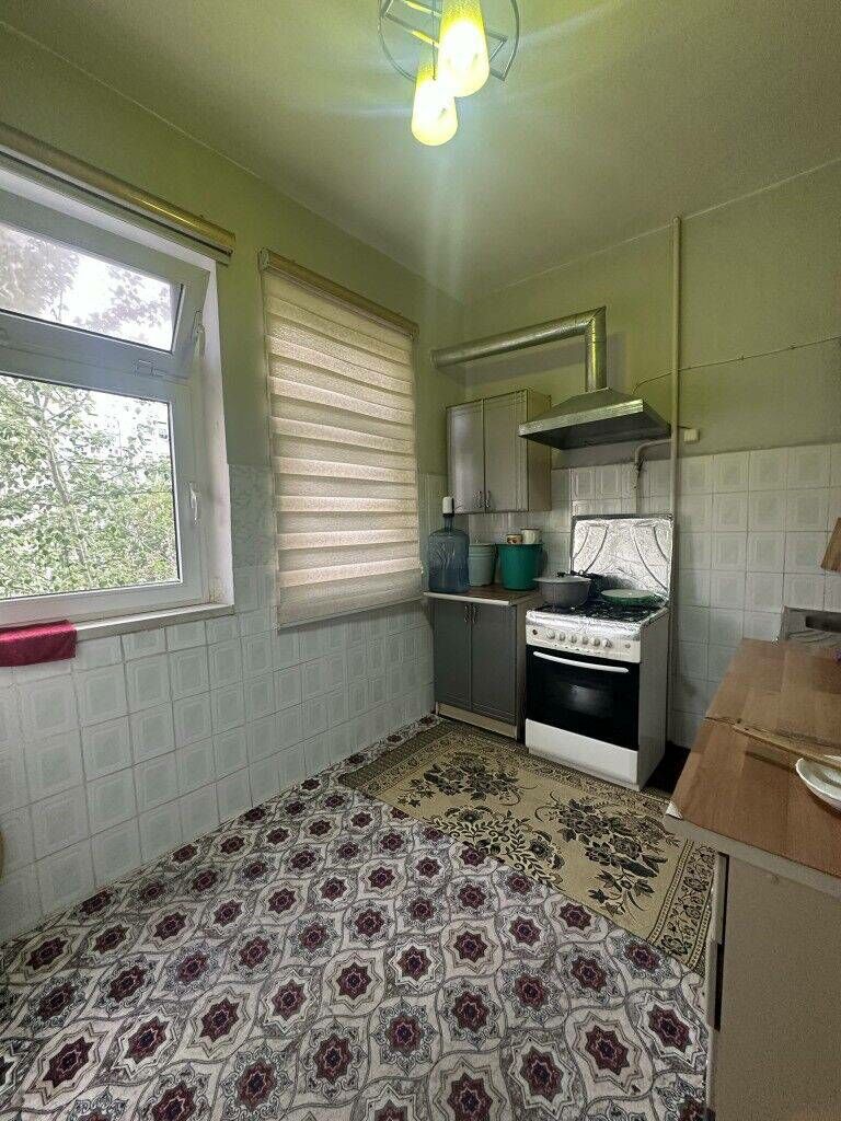 Аркачка мир4 3+1 - Parahat 4 - img 7