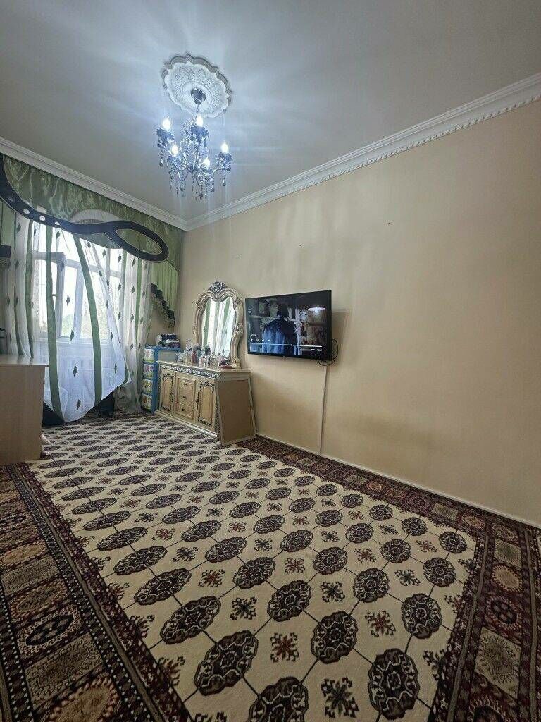 Аркачка мир4 3+1 - Parahat 4 - img 6
