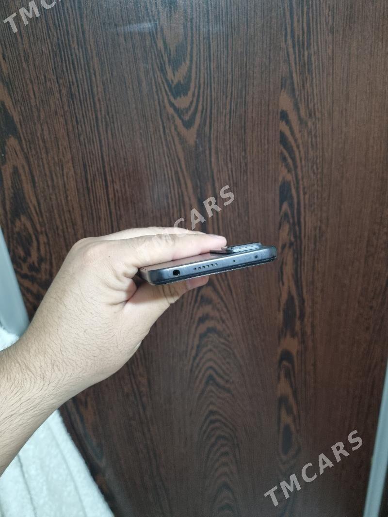 Redmi note 11 pro 8/128 - Aşgabat - img 3