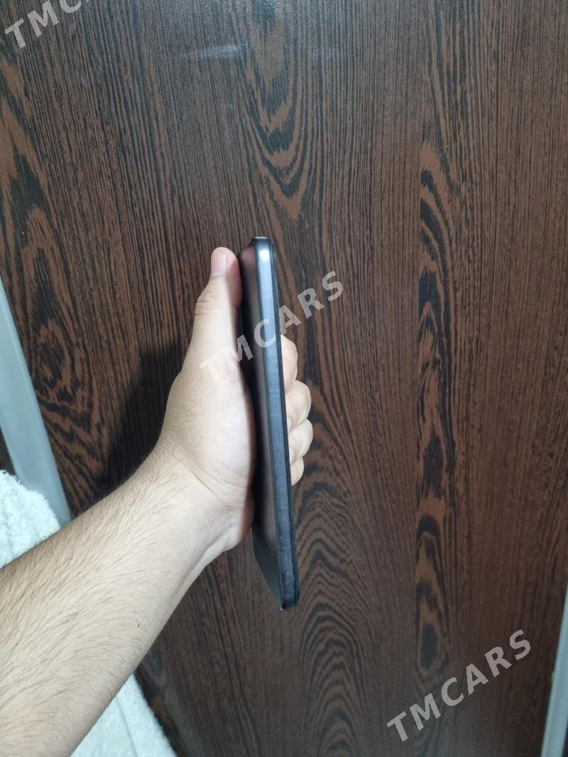 Redmi note 11 pro 8/128 - Aşgabat - img 5