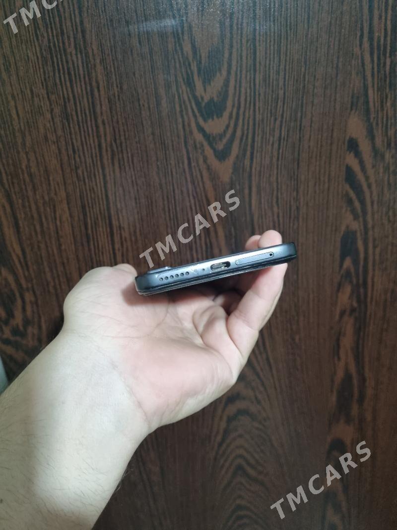 Redmi note 11 pro 8/128 - Aşgabat - img 2