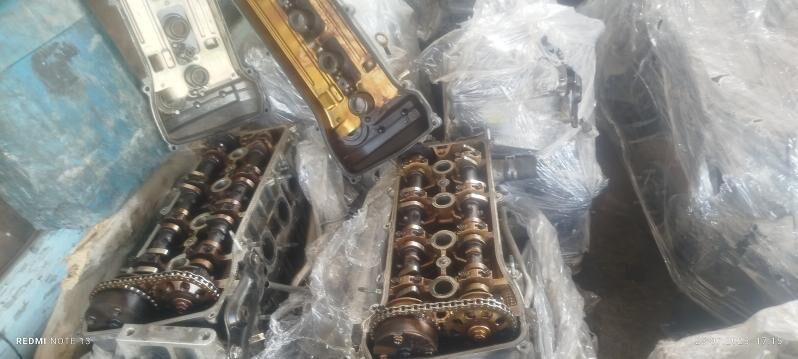 2.4 mator 11 000 TMT - Мары - img 3