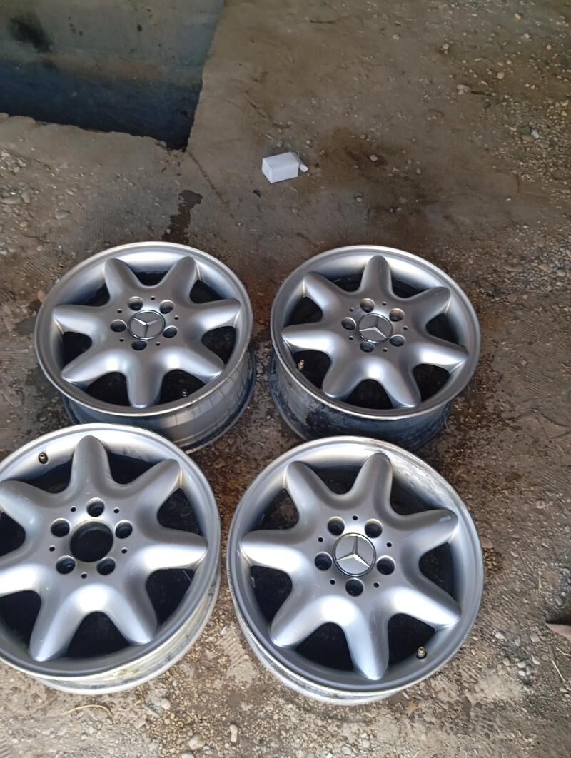 disga 1 100 TMT - Gumdag - img 2