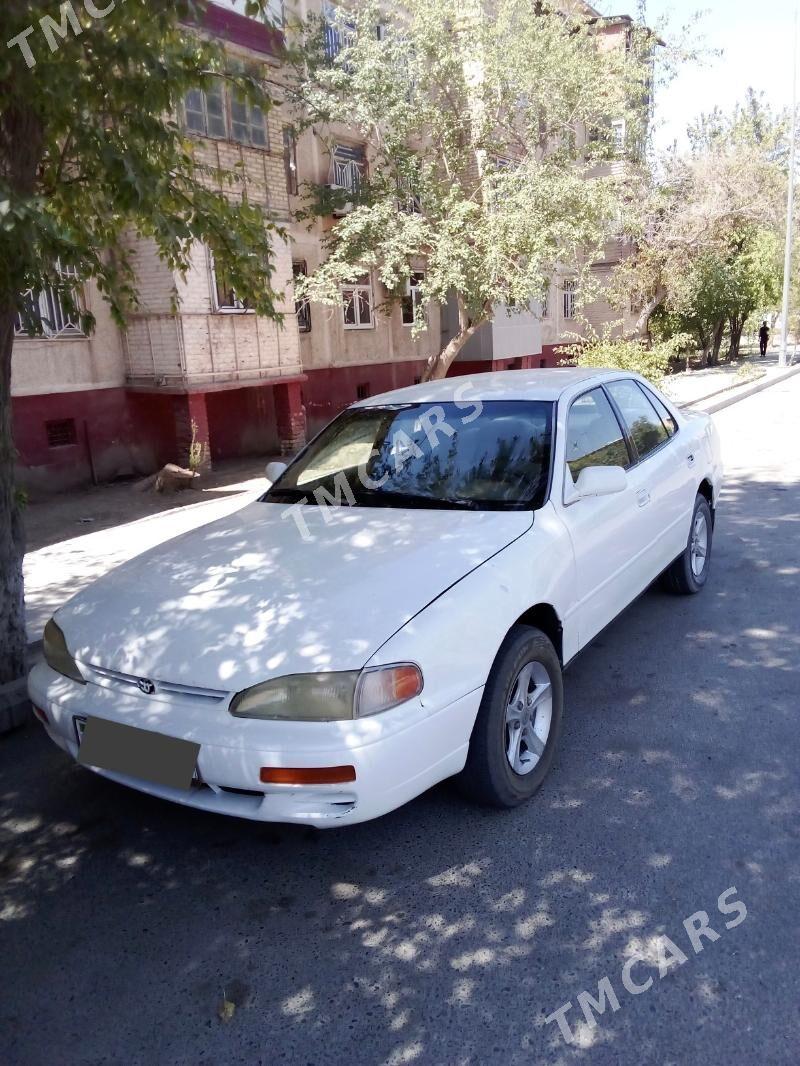 Toyota Camry 1996 - 60 000 TMT - Mary - img 2
