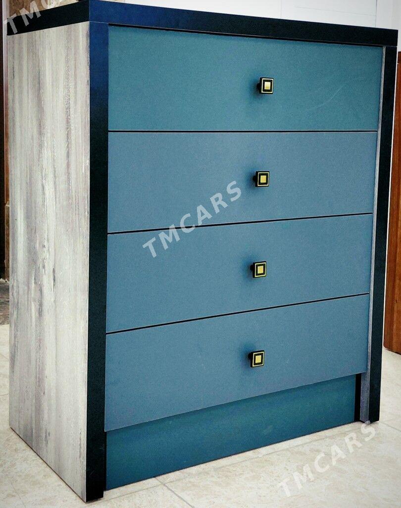 Garasaryna Mebel - Aşgabat - img 2